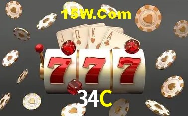Integração de APIs 34C