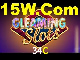 Live Casino 34C
