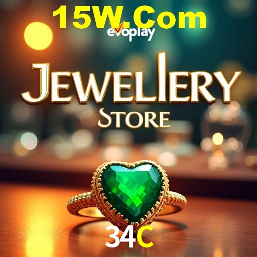 Casino Ao Vivo 34C