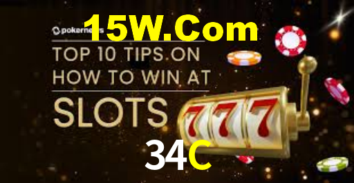 Live Casino 34C