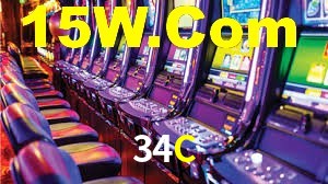 Crash Games Statistics 34C