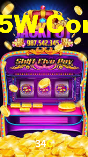 Exclusive Games 34C