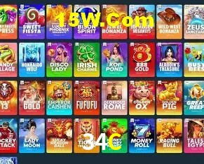 Estatísticas do Jogo 34C