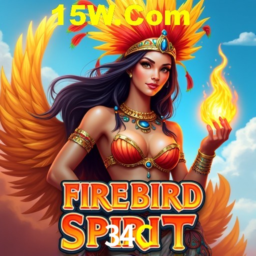 APP oficial da 34C para mobile