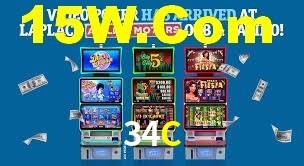 Experiência VIP 34C