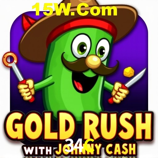 Flash Promotion 34C