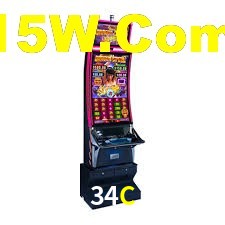 Player Reviews 34C