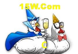2FA Security 34C