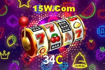 Promoções Sazonais 34C
