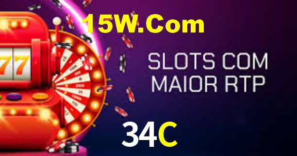 34C App Interface