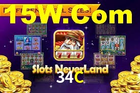 Slot Games 34C