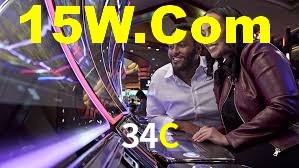 Tennis Betting 34C