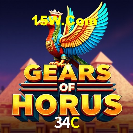 Estatísticas Crash Games 34C