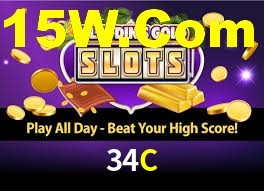 Crash Games Strategies 34C