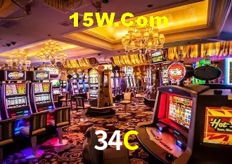 Sistemas de Segurança 34C