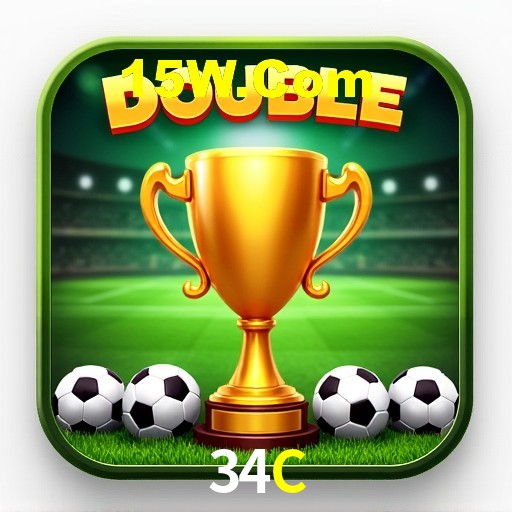 Jogo Aviator 34C