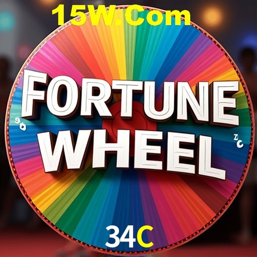 34C