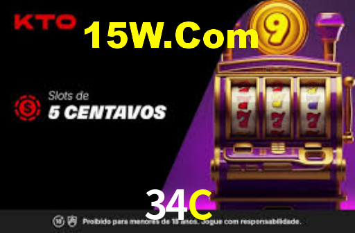 Blackjack Table 34C