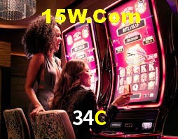 Quick Registration 34C