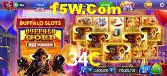 Account Benefits 34C