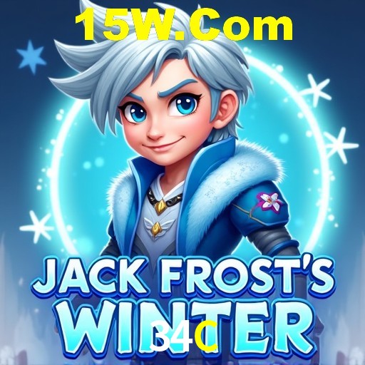 A Revolução dos Aplicativos de Jogos no 34C