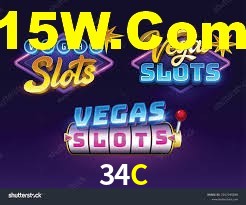 Basketball Betting 34C