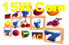 Game Providers 34C