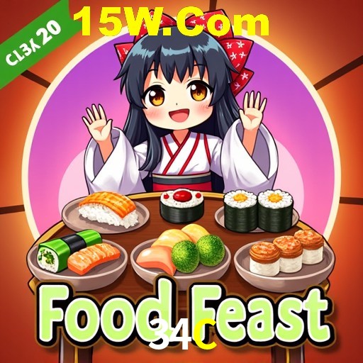 Seasonal Promotions 34C
