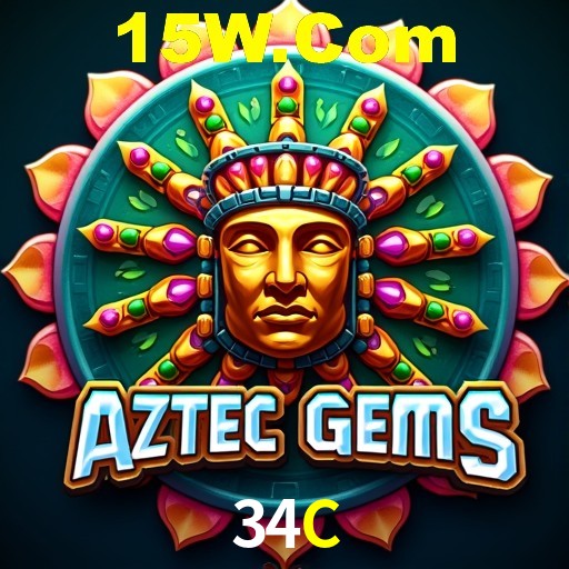 Casino VIP 34C