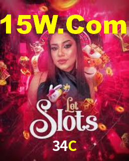 Instant EasyPaisa 34C