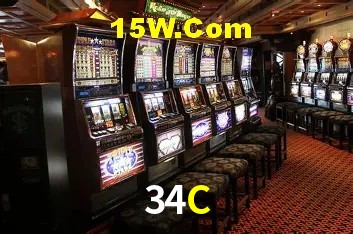 34C Bet