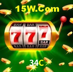 34C Plataforma