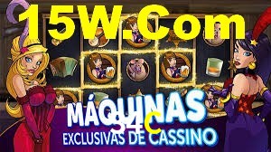 Games Directory 34C