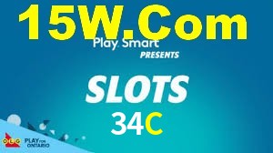 Football Betting 34C